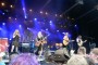 Thumbs/tn_Castlefest 2017 zaterdag 149.jpg